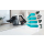 Bosch Outlet ODKURZACZ Unlimited ProHygienic Aqua Biały - 1554772 - zdjęcie 9